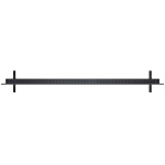 LG 樂金 OLED55B4ECA 55吋 OLED AI B4E 4K 智能電視